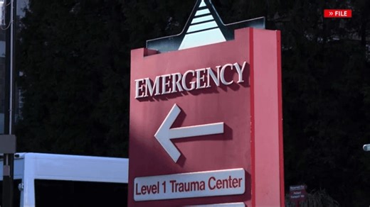 Mass casualty training proves vital as Conemaugh tackles rare shooting emergency