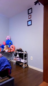 Quien dise q no apollo mi H soy hondureña 🇭🇳🇭🇳🇭🇳 | Sofia Anahí Flores