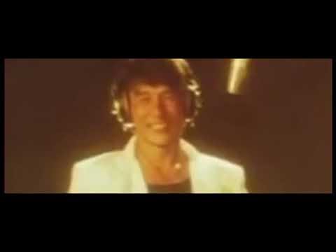 Jackie Chan - I Stand Up High (Theme From Project A Part 2)
