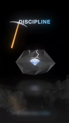 Faceless Content Business Explained