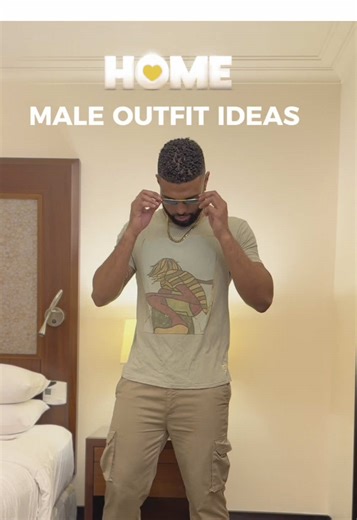 Guys, do you have your HOME fits organized? 👀 If not, here’s a couple ideas! February 27th, 2025 🗓️ Coolers allowed 🥃 Queen’s Park West 📍 Tickets are available at the SPIRIT Mas Camp & via the link in bio 🔗 #SPIRITMas #HOME2025 #TrinidadCarnival #CarnivalThursday #SweetTnT