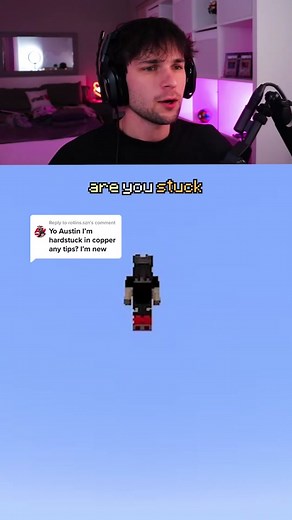 Tips to Climb the Ranks in Block Battles