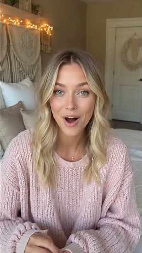 Affordable Flower Delivery Atlanta #claritybloomflowershop #cheapflowers