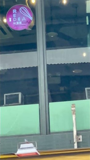 ~52" unknown/generic contemporary ceiling fans