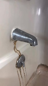 752K views · 2.3K reactions | How To Fix Broken Toilet Flange #oateyambassador | Plumb Hero | Facebook