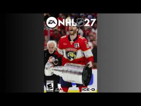 NHL 27 - Pantera - Cemetery Gates (2010 Remaster)