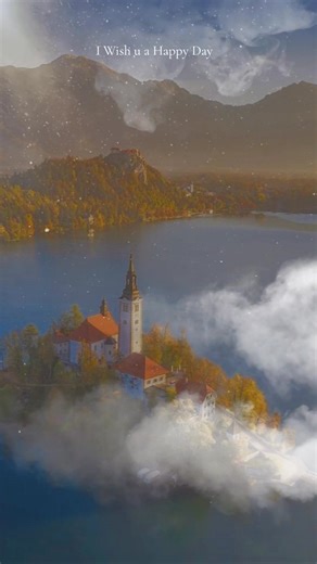 BELOVED MIGHTY I AM PRESENCE"! Flood and fill me with Your Violet Consuming Flame! Hold It around me in such Invincible, Victorious, Happy Power and Action, that It keeps repelled all substance which does not produce Invincible Purity and Invincible Happiness in my being and world, everywhere forever! | Shamballa