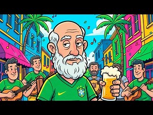 Platão Explica... O Inatismo