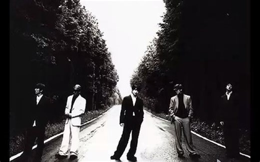 史上获奖最多的歌曲《Shallow》常年霸占着UK榜单！-试图未命名-纯享-哔哩哔哩视频