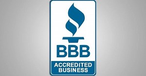 Wisconsin BBB issues scam alert