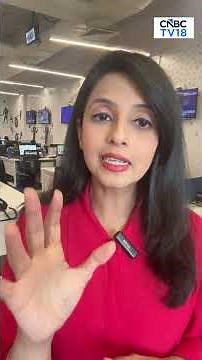 The End Of A 16-Year Alliance: Viatris Entirely Exits Biocon Group | N18S | CNBC TV18