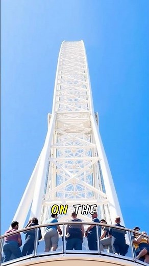 60 Second Tour of Melbourne, AUS