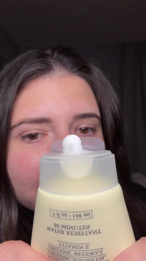 Best Beef Tallow Sunscreen for Moisturized Skin
