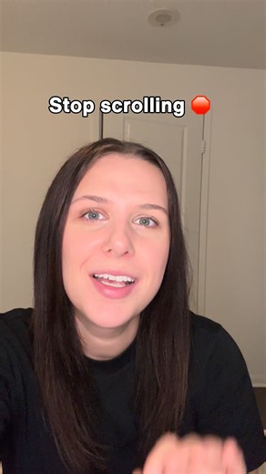 12K views · 31 reactions | TELUS customers, it’s here! ✨25 Days to...