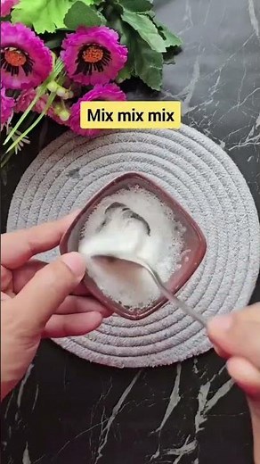 This Foot Peel Mask Removes Dead Skin 😱