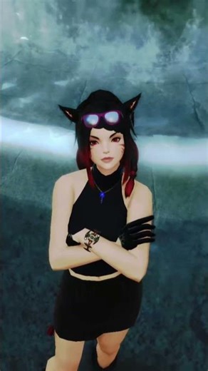 #ffxiv #gpose #ffxivcommunity #mmo #fyp #finalfantasy
