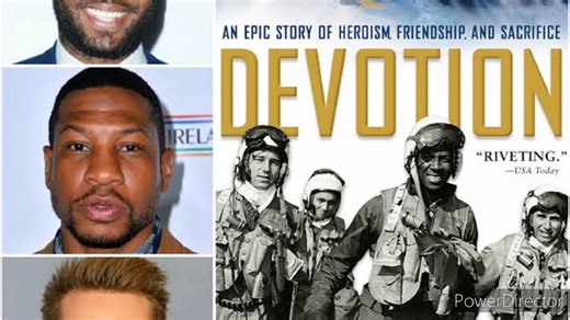 Devotion 2022 Complete Analysis and Review