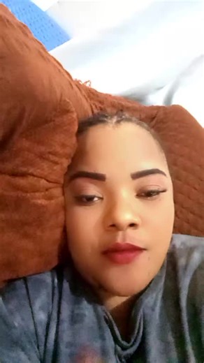 mère G (@jollenzeba)’s videos with Mi Amor (feat. Jovial) - Marioo