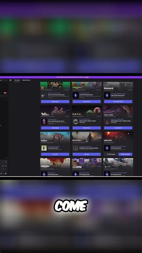 Discord Quests: Retrieve Your Lost Codes for Once Human or Other Games (Easy Guide!) #shorts