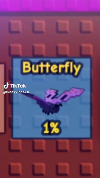 Butterfly Grow a Garden Tips: Starting Your Garden