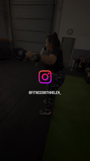 🏋️‍♂️ Push–Pull Split COMPLETE! 💪 Today’s session: ✔️ Lat Pull Down ✔️ Seated Row ✔️ Rope Pull Down ✔️ Cable Bicep Curls ✔️ Shoulder Press ✔️ Lateral Raises ✔️ Front Raises Back, arms, and shoulders feeling strong! #PushPullSplit #WorkoutDone #strengthbuilding | Fit with Helen