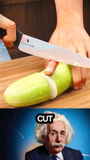 How to save chopped off finger