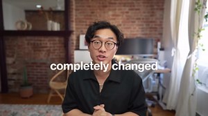 I read 121 MONEY books. These 13 will make you RICH.