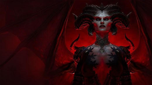 How to change difficulty in Diablo 4 (and difficulty levels explained)