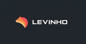 Levinho hits 10 million subscribers on YouTube