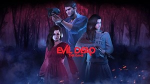 Evil Dead: The Game adds Evil Dead 2013 survivors in new update