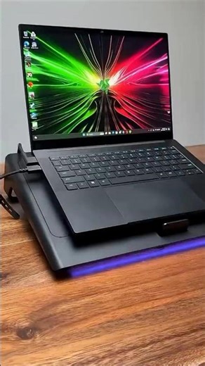 Windows Key Secret Shortcuts You Must Know! 🤯 | techy_arvinddede #pc #laptop #windows #shortcuts