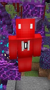 I Accidentally Lost My World To A Parasite... | Mod is Infectum by kiakkers . . . . . . . . . . #minecraft #minecrafters #minecrafter #minecraftbuilds #minecraftindonesia #minecraftpe #minecraftbuild #minecraftonly #minecrafthouse #minecrafthouses #minecrafthouses #minecraftideas #minecraftpc #minecrafttutorial #minecraftbuildings #diamonds #minecraftserver #minecraftxbox #minecrafts #tiktok #tiktokindonesia #tiktokindia #tik #tiktokdance #tiktokers #tiktokindo #fpv #live #love2022 #Bionic #skip