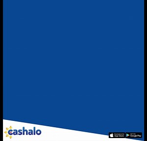 9.1K views · 141 reactions | Apply for affordable loans in 5 easy...