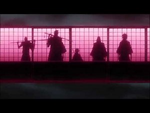 【ANIME ▪ MAD】 - 【多素材/AMV】你就是最强的了？ ASMV 720p