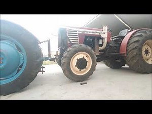 ΥΔΡΑΥΛΙΚΟ ΤΙΜΟΝΙ & ΥΔΡΑΥΛΙΚΑ ΙΜΤ 539