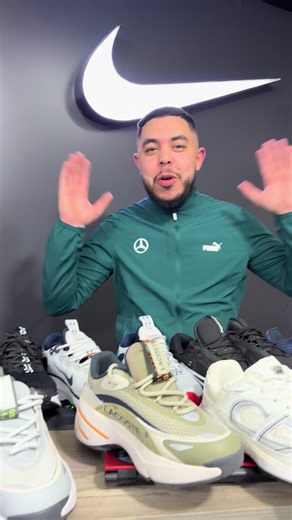 Vidéos de Best Moda.22 (@bestmoda22.2) avec son original - Best Moda.22