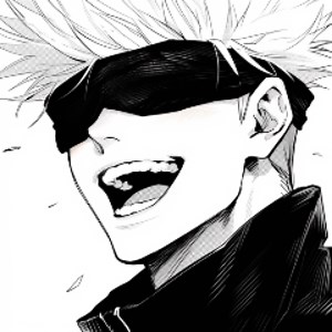 naturalbathmc - Twitch