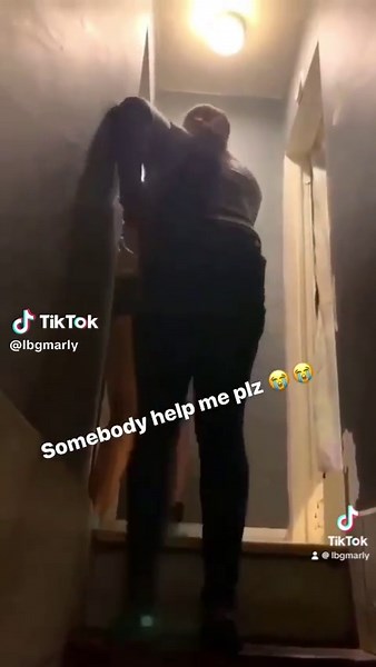 Funny Moments in Baltimore: Lumber Falls