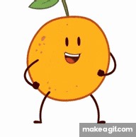 UiFyD_ on Make A Gif, Animated Gifs