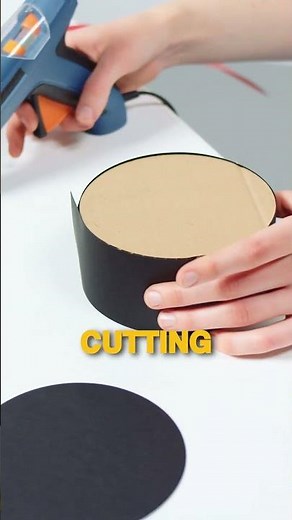 🌀 Need the length of a curve? This arc length calculator makes circular math easy!