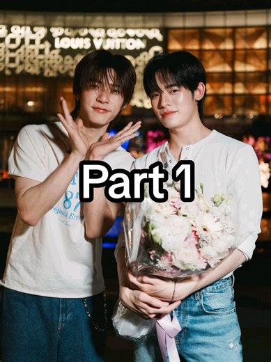 Part 1 | Por's Mission #teeteepor #ICONSIAM×TeeTeePor #RESPECT_TeeTeePor @teetee.wpc @Porsuppakarn