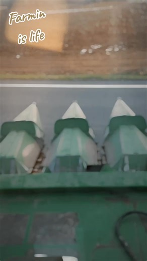 Farmin is life #farmtok #wisconsin #farmlife #farming #familyfarm