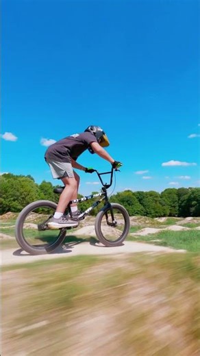 Summer Fun in McKinney - School is Out!