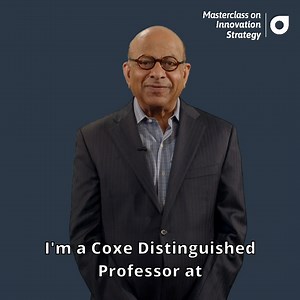 1.8K views · 24 reactions | Countdown on for our Masterclass on...