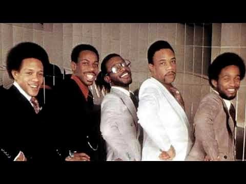 The Floaters - Float On (Remix)