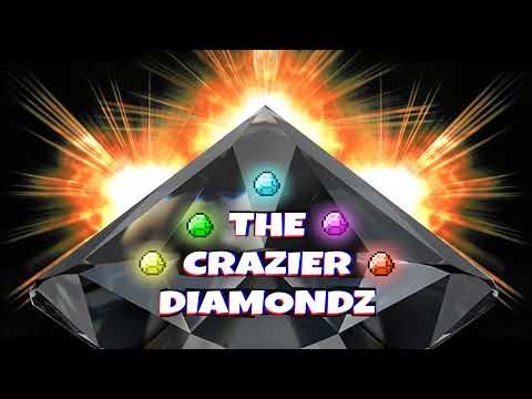 no DND today, just some Palworld!