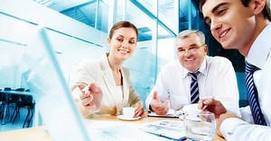 Master Management Transformation Santé & Social - Formation Continue | Université Paris dauphine-PSL