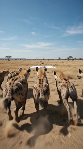 Short Viral Video Highlights: Quick Hook for Viewers