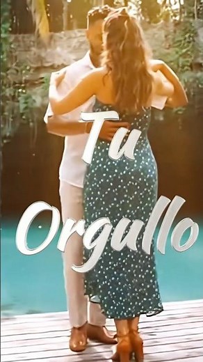 Esta bachata tiene vibra de República Dominicana 🇩🇴🔥