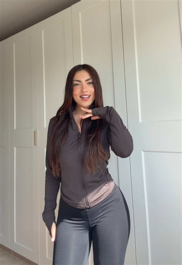 Videos de annatudelaa (@annatudelaa_) con “sonido original - Turín”